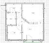 Сдам 1-комнатную квартиру, Байкальская улица 44к3, 32.1 м²