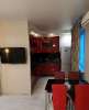 Сдам 1-комнатную квартиру, Пятницкое шоссе, 15к1, 43 м²