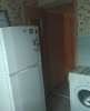 Сдам комнату в 3-к квартире, ул. Народного Ополчения 29к1, 17 м²