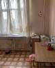 Сдам 3-комнатную квартиру в Москве, м. ВДНХ, ул. Академика Королёва 3, 76.6 м²