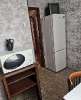 Сдам 1-комнатную квартиру в Москве, м. Жулебино, Саранская ул. 8, 38 м²