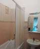 Сдам комнату в 4-к квартире, пр-т Будённого 30/8, 18 м²