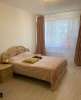 Сдам 2-комнатную квартиру в Москве, м. Коптево, Флотская ул. 68к1, 60 м²