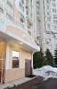 Сдам 2-комнатную квартиру в Москве, м. Братиславская, ул. 8, 60 м²