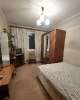 Сдам 3-комнатную квартиру в Москве, м. Алтуфьево, Алтуфьевское ш. 85А, 66 м²