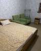 Сдам комнату в 3-к квартире, Дмитровское шоссе, . 155к3, 14.5 м²