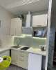 Сдам студию, Амурская улица 1Ак5, 20 м²