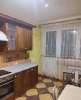 Сдам 1-комнатную квартиру в Москве, м. Пражская, Кировоградская ул. 22к2, 52.6 м²