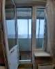 Сдам 1-комнатную квартиру, 1-я Вольская ул. 24к1, 42 м²