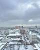 Сдам 2-комнатную квартиру в Москве, м. Новохохловская, Новохохловская ул. 15к2, 58 м²