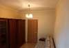 Сдам 2-комнатную квартиру, Затонная ул. 9к1, 46 м²