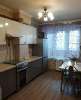 Сдам 1-комнатную квартиру, Ташкентская ул. 17к2, 39.5 м²