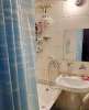 Сдам комнату в 3-к квартире, 9-я Северная линия 11к1, 10 м²
