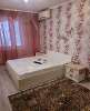 Сдам 2-комнатную квартиру в Москве, м. Щелковская, Алтайская ул. 31, 50 м²