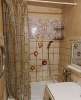 Сдам 1-комнатную квартиру, ул. Академика Комарова 3Б, 40 м²