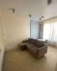 Сдам 1-комнатную квартиру, Корабельная ул. 9, 37 м²