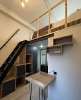 Сдам студию, Херсонская ул. 41А, 20 м²