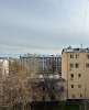 Сдам 2-комнатную квартиру в Москве, м. Павелецкая, 6-й Монетчиковский пер. 5, 38 м²