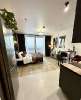 Сдам студию в Москве, м. Стрешнево, . 24к1, 28.1 м²