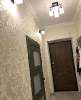 Сдам 2-комнатную квартиру, ул. Михайлова 28/7, 60 м²