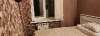 Сдам 2-комнатную квартиру в Москве, м. Пролетарская, ул. Симоновский Вал 14, 46 м²