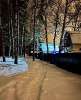 Сдам дом, пос. Восточный, 65 м², 6 соток