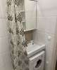 Сдам студию, Алтуфьевское шоссе, 2к1, 20 м²