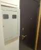 Сдам 2-комнатную квартиру в Москве, м. Южная, Кировоградская ул. 10к1, 44.5 м²