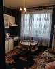 Сдам комнату в 3-к квартире, Октябрьская ул. 105, 16 м²