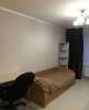 Сдам 1-комнатную квартиру в Москве, м. Выхино, Ташкентский пер. 5к2, 32.6 м²