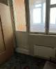 Сдам 4-комнатную квартиру в Москве, м. Волоколамская, Пятницкое ш. 6к4, 89 м²