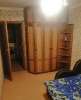 Сдам комнату в 2-к квартире в Москве, м. Бибирево, ул. Конёнкова 19Г, 12 м²
