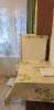 Сдам 2-комнатную квартиру, ул. Каховка 14к3, 44 м²