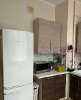 Сдам 1-комнатную квартиру в Москве, м. ВДНХ, ул. Бориса Галушкина 17, 44 м²