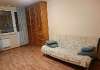 Сдам 2-комнатную квартиру в Москве, м. Крылатское, Осенний б-р 10к2, 58 м²