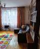 Сдам 1-комнатную квартиру в Москве, м. Улица Старокачаловская, ул. Грина 11, 40 м²