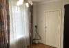 Сдам 3-комнатную квартиру в Москве, м. Парк Победы, пл. Победы 1кЕ, 69 м²