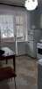 Сдам 2-комнатную квартиру, Зеленоград ул. Крупской 10, 48 м²