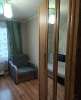 Сдам 2-комнатную квартиру в Москве, м. Медведково, Студёный пр. 32к1, 45 м²