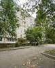 Сдам 1-комнатную квартиру в Москве, м. Новогиреево, Кетчерская ул. 10, 32 м²