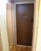 Сдам студию, Погонный пр. 23к3, 18 м²
