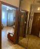 Сдам 1-комнатную квартиру, Зеленоград к1402, 39 м²