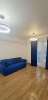 Сдам 2-комнатную квартиру, Ленинградское шоссе, . 228к4, 54 м²