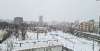 Сдам 2-комнатную квартиру в Москве, м. Электрозаводская, Семёновская наб. 2/1с2, 43.7 м²