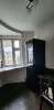 Сдам 2-комнатную квартиру, Рождественская ул. 34, 52 м²