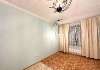 Сдам 2-комнатную квартиру в Москве, м. Спартак, . 71к4, 54.4 м²