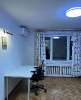Сдам 1-комнатную квартиру в Москве, м. Сокол, Песчаная ул. 8, 35 м²