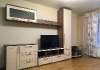 Сдам 1-комнатную квартиру в Москве, м. Молодежная, Ельнинская ул. 15, 36 м²