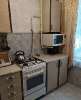 Сдам 3-комнатную квартиру, Ферганский пр. 7к1, 55 м²