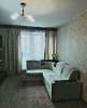 Сдам комнату в 3-к квартире в Москве, м. Аннино, Варшавское ш. 145к1, 18 м²